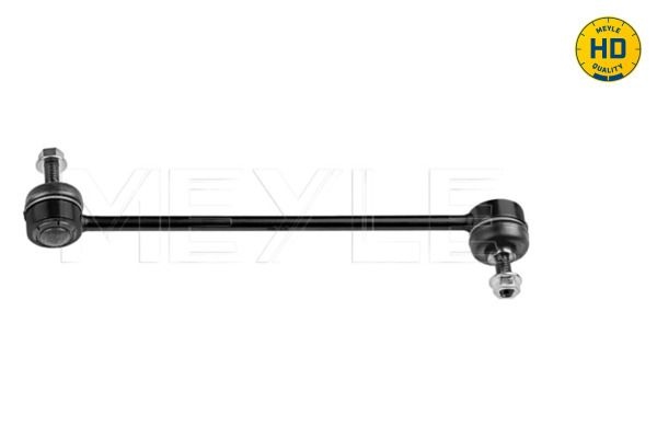 MEYLE Anti-roll bar link FORD,FIAT,PEUGEOT 216 060 0000/HD 508765,508770,508778 508779,50700464,50700941,51704008,51795269,51801136,51815479,51815480