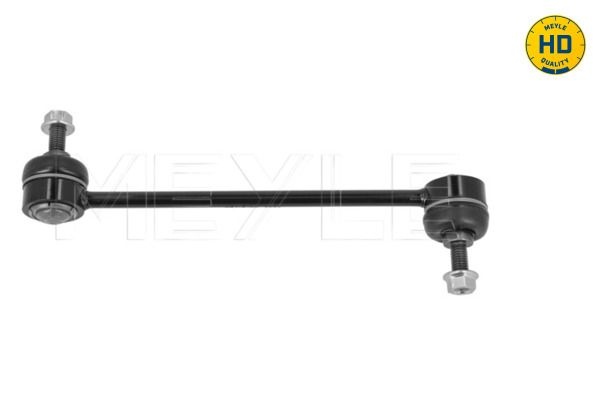 MEYLE Anti-roll bar link BMW 316 060 4322/HD 1124380,1127194,1128050 1130075,1134582,31351124380,31351127194,31351128050,31351130075,31351134582