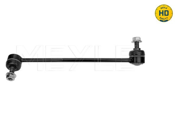 MEYLE Anti-roll bar link Quality 016 060 0044/HD Rod / Strut, stabiliser,Drop link MERCEDES-BENZ,C-Klasse Limousine (W204),C-Klasse T-modell (S204)