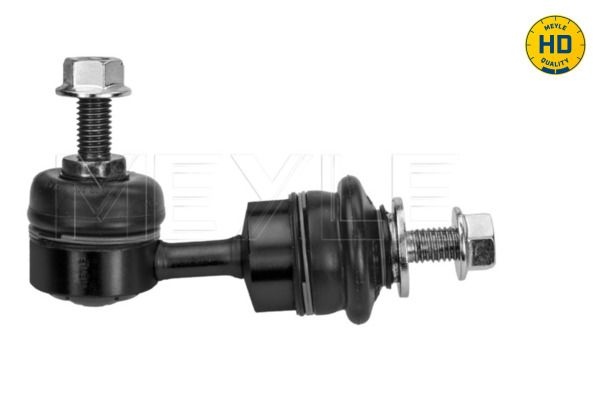 MEYLE Anti-roll bar link FORD 716 060 0013/HD 1117801,1127649,1130452 1S715C486BC,1S715C486BE,1S815C486BE,MSL0550HD