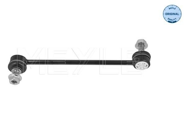 MEYLE Anti-roll bar link ORIGINAL Quality 28-16 060 0028 Rod / Strut, stabiliser,Drop link HYUNDAI,KIA,i30 (FD),i30 CW (FD),ELANTRA Stufenheck (HD)