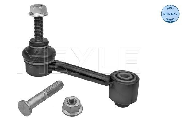 MEYLE Anti-roll bar link VW,AUDI,SKODA 116 060 0023/S 1K0505465AA,1K0505465J,1K0505465K 1K0505465R,1KD505465,MSL0129,1K0505465AA,1K0505465J,1K0505465K