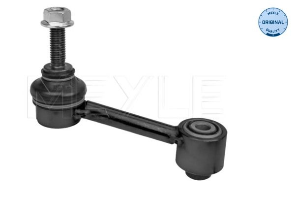 MEYLE Anti-roll bar link VW,AUDI,SKODA 116 060 0023 1K0505465AA,1K0505465J,1K0505465K 1K0505465R,1KD505465,MSL0128,1K0505465AA,1K0505465J,1K0505465K