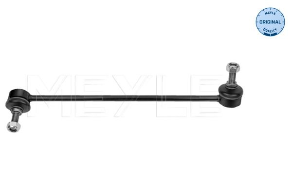 MEYLE Anti-roll bar link ORIGINAL Quality 316 060 0090 Rod / Strut, stabiliser,Drop link BMW,1 Schrägheck (F20),3 Touring (F31),3 Limousine (F30, F80)