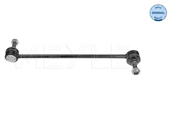 MEYLE Anti-roll bar link FORD,RENAULT,MAZDA 716 060 0032 1223792,1230909,1686594 1762149,1851900,3M513B438AA,3M513B438AB,3M513B438AC,AV613B438AA