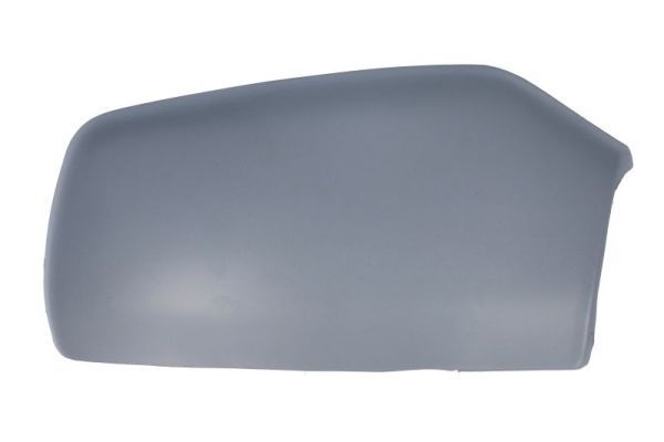 Blic Hus Ytterspegel Citroen 6103011322351P Storlek 2