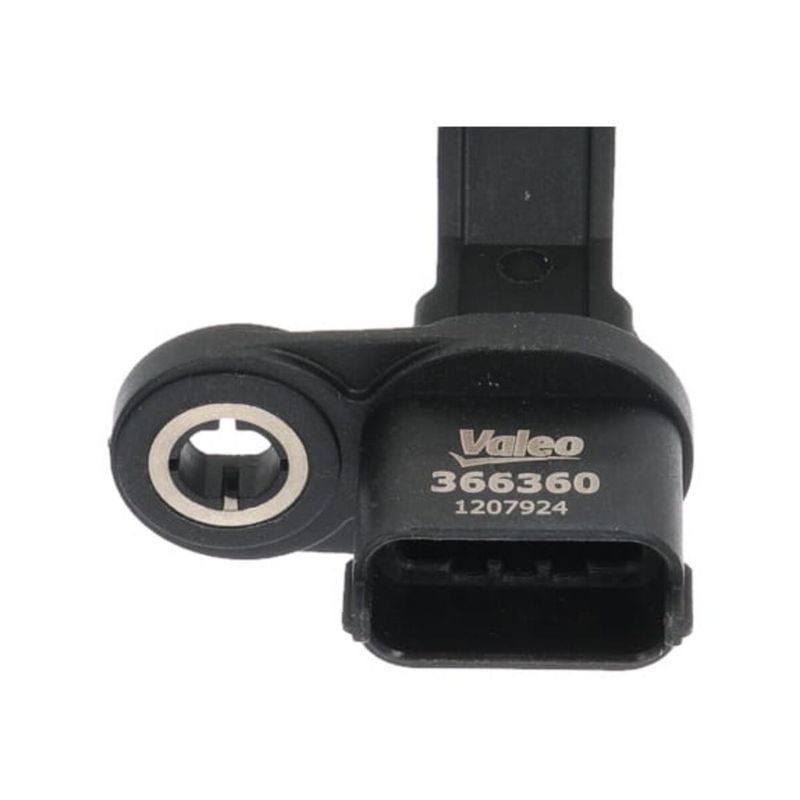 Crankshaft Sensor