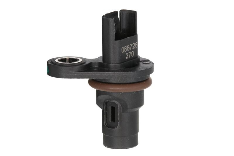 VALEO Sensors Hall Sensor 366149 Sensor, camshaft position BMW,MINI,ROLLS-ROYCE,3 Touring (E91),3 Limousine (E90),5 Touring (F11),5 Limousine (E60)