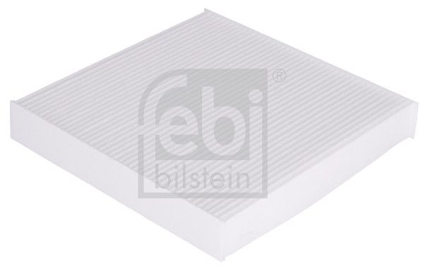 Cabin Filter 192858 FEBI