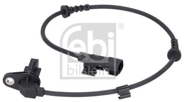 Wheel Speed Sensor 192917 FEBI