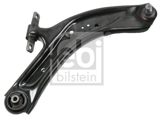 Control arm, Wheel Suspension 193294 FEBI