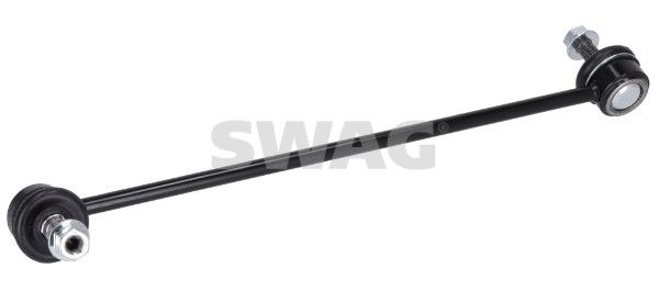 Stabilizer Bar