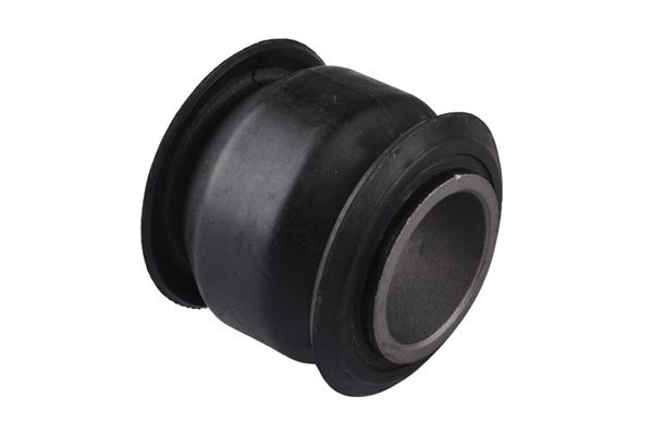 TEDGUM Suspension, panhard rod NISSAN 00464584 5458227J00,5458227J10,5458232J00 54582VB000,54582VC100,54582VC110,55130VB200,55130VC000,55130VC100