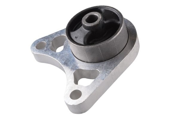 TEDGUM Mounting, differential Rear Axle 01164615  LAND ROVER,Freelander SUV (L314),Freelander SUV Cabrio (L314)