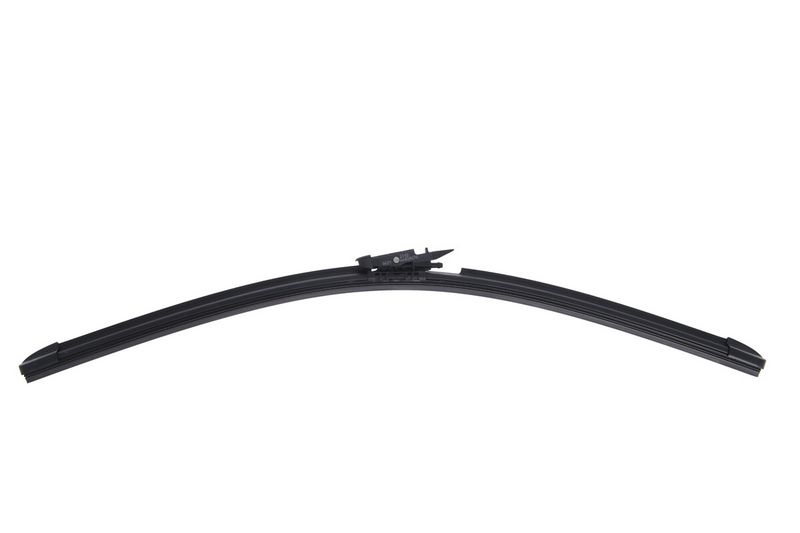 wiper blade 132709 SWF