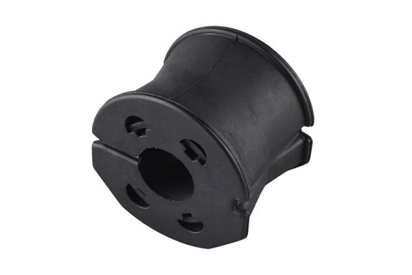 TEDGUM Stabilizer Bushes FORD,FIAT,ABARTH 00219947 50708621,50710612,51857019 51857020,50708621,50710612,51857019,51857020,1638528,1639585,9S515482AC