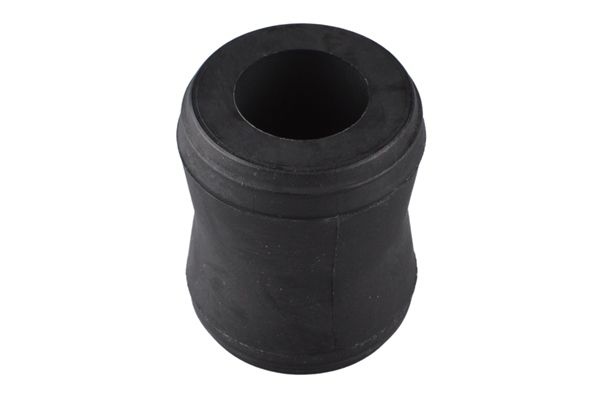 TEDGUM Bush, shock absorber TED10611 MITSUBISHI,L 200 (K7_T, K6_T),L 200 / Triton Pickup (KA_T, KB_T)