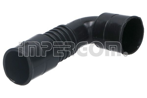 Original Imperium Slang Motorblocksventilation Volkswagen 223860 Storlek 2