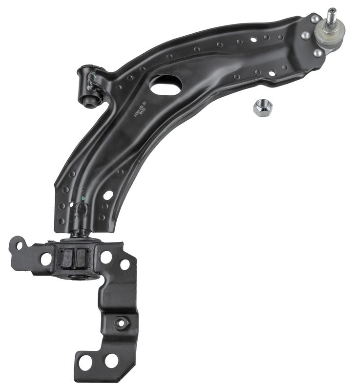 Styrarm hjulupphangning 44501 01 Lemforder