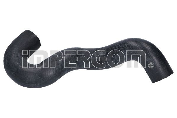 ORIGINAL IMPERIUM Radiator Hose OPEL 221449 96958204,13126580,13126581 Coolant Hose 1337673,1337674