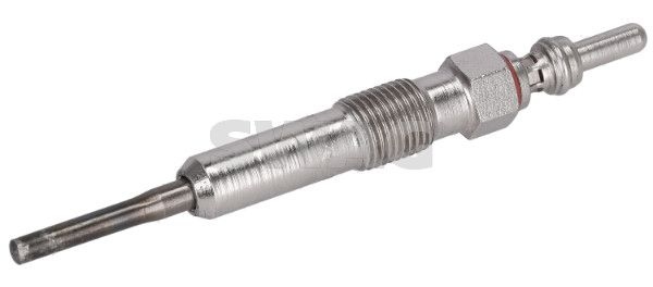 glow plug