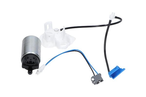 Fuel pump EFP-10043 Kavo parts