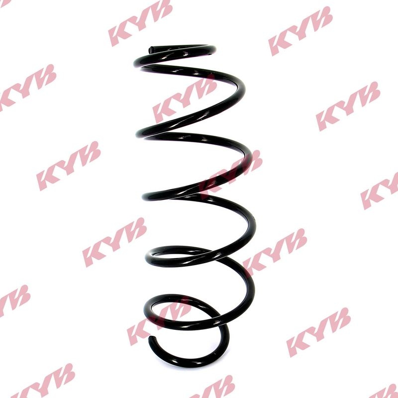 Chassis spring RA1305 Kayaba