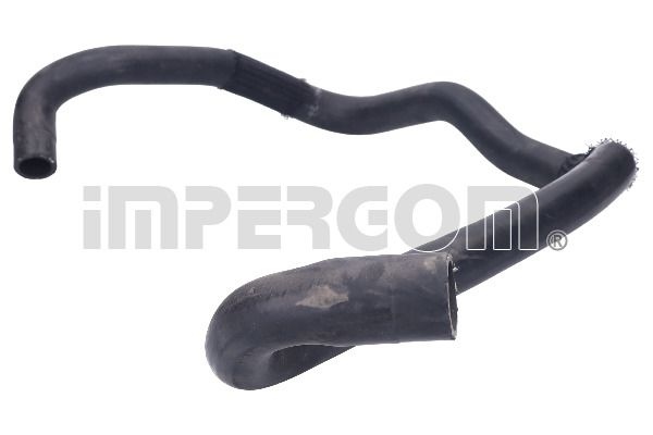 Ford Radiator Hose