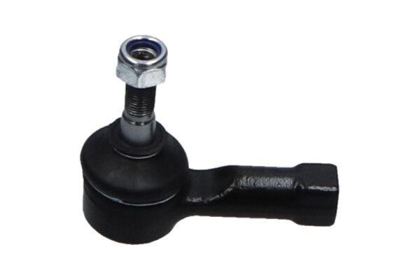 Tie Rod End STE-5547 Kavo parts