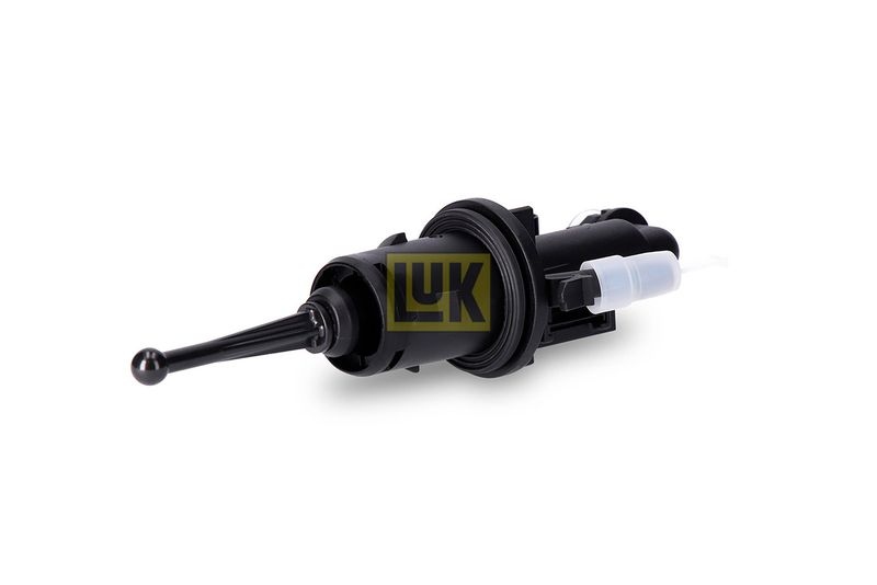 LuK Clutch Master Cylinder VW,AUDI,SEAT 511 0782 10 3C0721388J,3C0721388L,3C0721388M Clutch Cylinder,Master Cylinder, clutch 3C0721388N,3C0721388Q