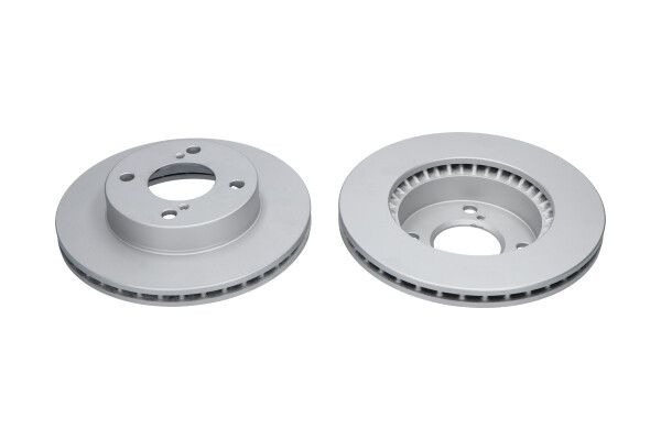 Brake Disc BR-8747-C Kavo Parts