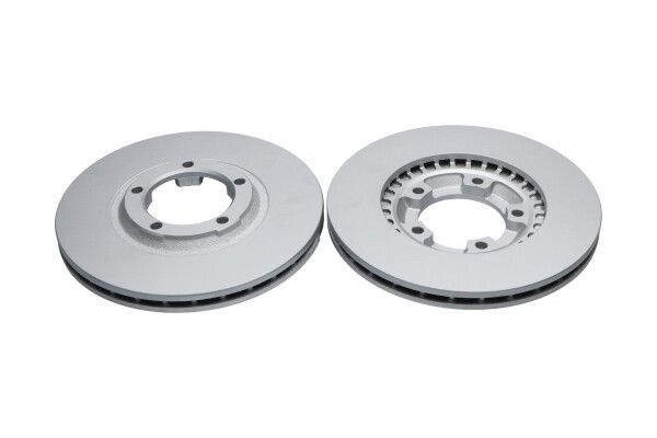 Brake Disc BR-5750-C Kavo parts