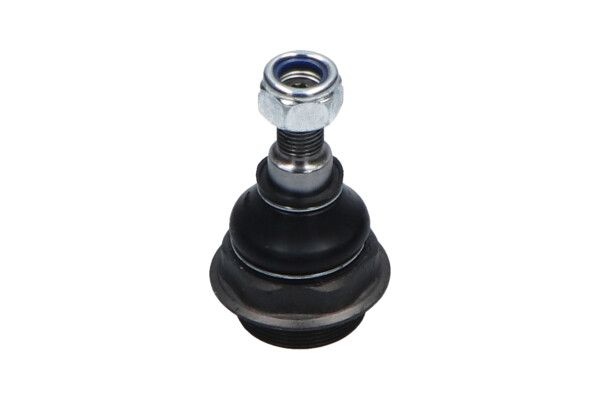 Ball Joint SBJ-9107 Kavo Parts