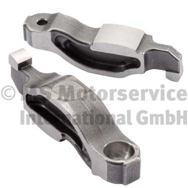 KOLBENSCHMIDT Rocker Arm both sides 50007617 Rocker Arm, valve train BMW,3 Limousine (E36),3 Limousine (E30),3 Coupe (E36),5 Limousine (E34)