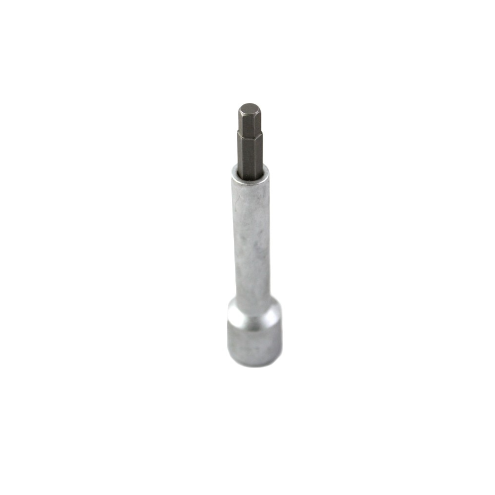 Hex 7 mm for WT2160