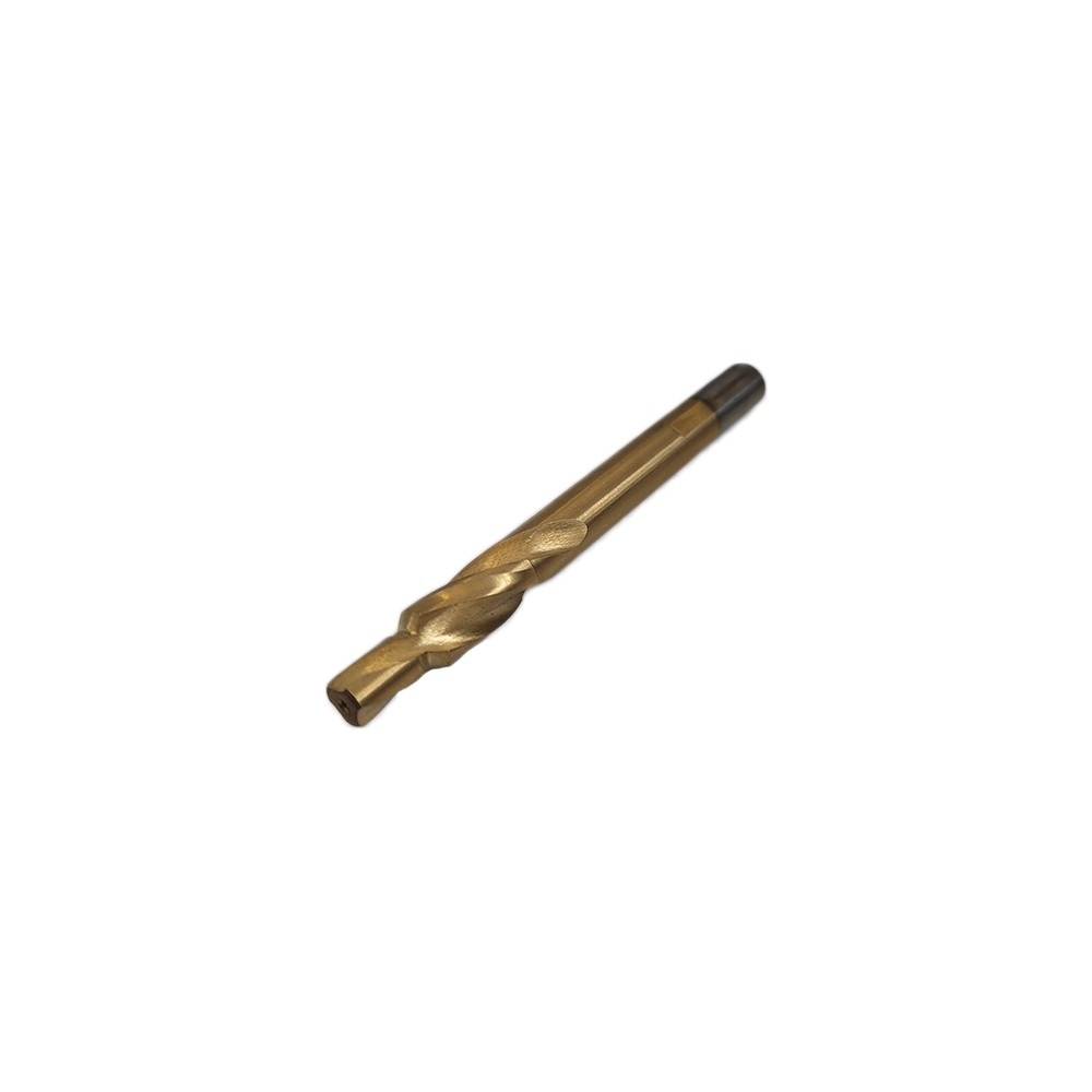 Borr for WT3038