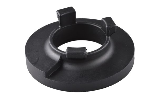 TEDGUM Spring Cap Rear Axle 00725785 VW,Transporter V Bus (7HB, 7HJ, 7EB, 7EJ, 7EF, 7EG, 7HF, 7EC),Multivan V (7HM, 7HN, 7HF, 7EF, 7EM, 7EN)