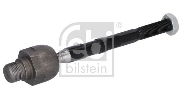 Axial ball, Tie Rod 185894 FEBI