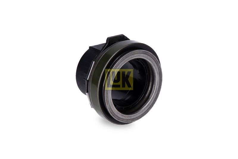 LuK Clutch Release Bearing BMW,BERTONE,ALPINA 500 0035 10 1204419,12044194,1207275 Clutch Bearing,Release Bearing,Releaser 1208423,1223168,1223366