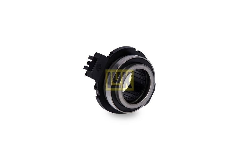 LuK Clutch Release Bearing 500 0327 10 Clutch Bearing,Release Bearing FIAT,PEUGEOT,CITROËN,Scudo Kastenwagen (220_),Scudo Kombi (220_),ULYSSE (220)