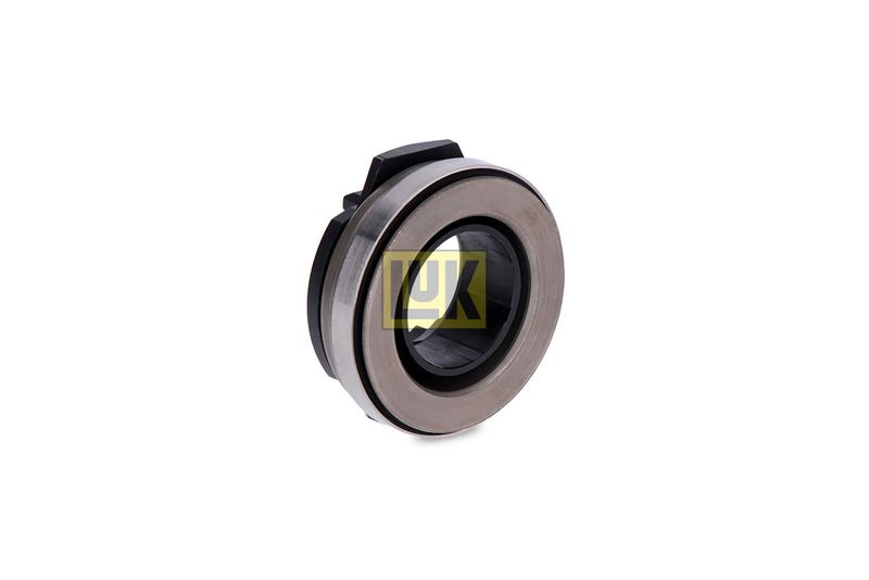 LuK Clutch Release Bearing VW,AUDI,FORD 500 0440 10 02A141165A,02A141165B,02A141165D Clutch Bearing,Release Bearing,Releaser 02A141165E,02A141165G
