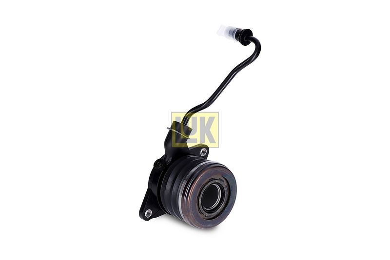 LuK Central Slave Cylinder, clutch OPEL,FIAT,JEEP 510 0242 10 55224015,55232693,55240571 68166658AA,55224015,55231918,55232693,55240571,55240572
