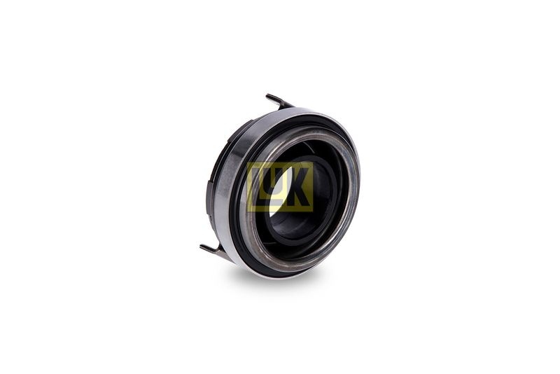 LuK Clutch Release Bearing OPEL,SUZUKI,CHEVROLET 500 0926 10 25186768,96518531,96518531 Clutch Bearing,Release Bearing,Releaser 0926528004,0926528005