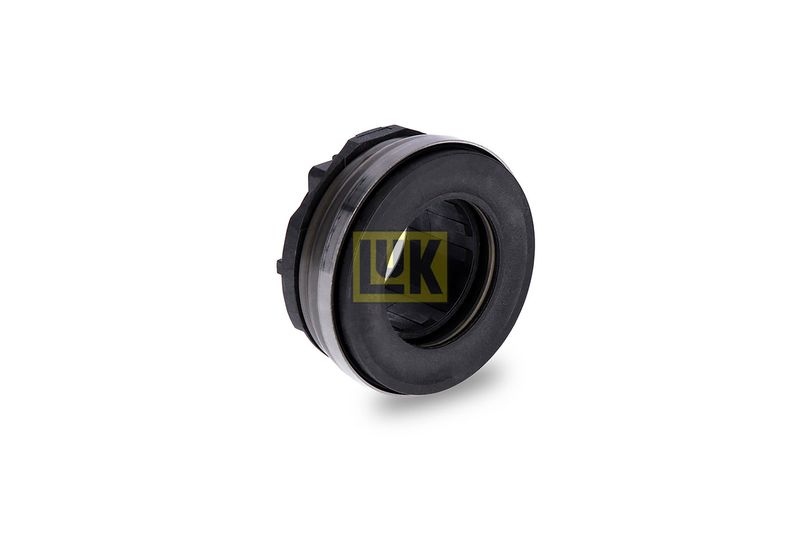 LuK Clutch Release Bearing VW,AUDI,SKODA 500 1050 10 012141165A,012141165B,012141165C Clutch Bearing,Release Bearing,Releaser 012141165D,012141165E