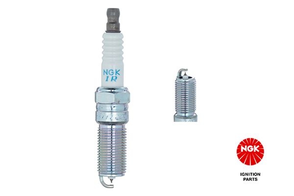 NGK Spark plug 95927 Engine spark plug,Spark plugs FORD,FORD USA,Focus Mk4 Turnier (HP),Focus Mk4 Schrägheck (HN),EXPLORER