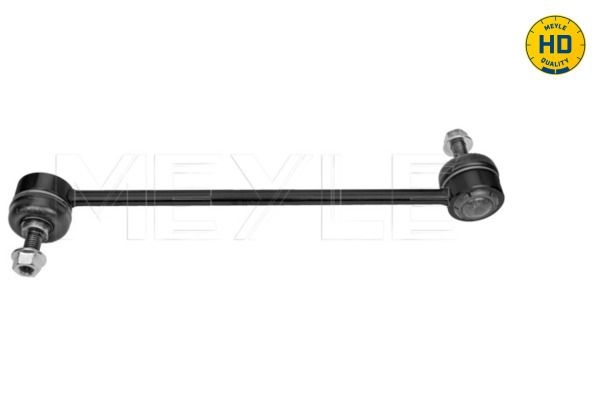 MEYLE Anti-roll bar link Quality 16-16 060 0008/HD Rod / Strut, stabiliser,Drop link RENAULT,MEGANE III Grandtour (KZ0/1),Scénic III (JZ0/1_)