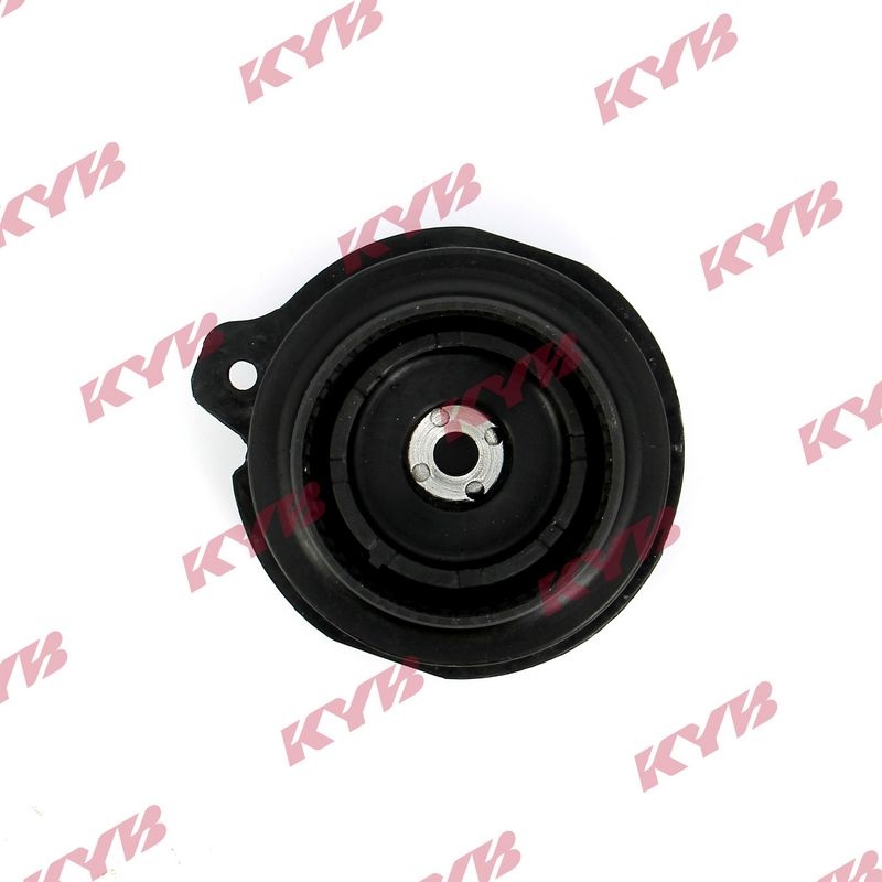 Repair kit, Ring for shock absorber strut bearing SM1048 Kayaba