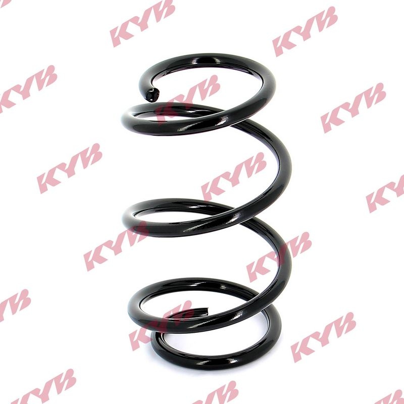 Chassis spring RA1648 Kayaba