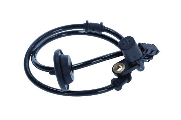 Wheel Speed Sensor