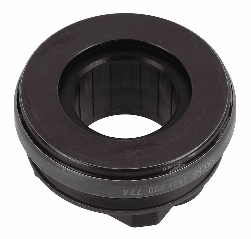 Release bearing 3151 600 774 Sachs